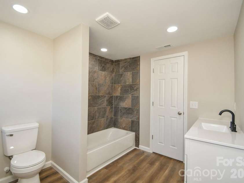 280 NC 742 Highway, Wadesboro, NC 28170.  MLS# CAR4337124, YatesRealty ID 2676. 