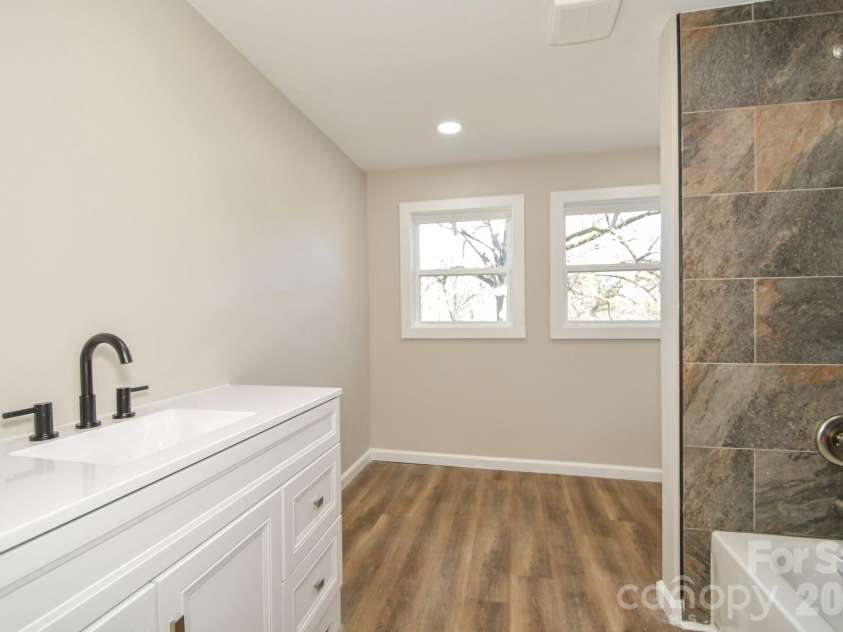 280 NC 742 Highway, Wadesboro, NC 28170.  MLS# CAR4337124, YatesRealty ID 2676. 