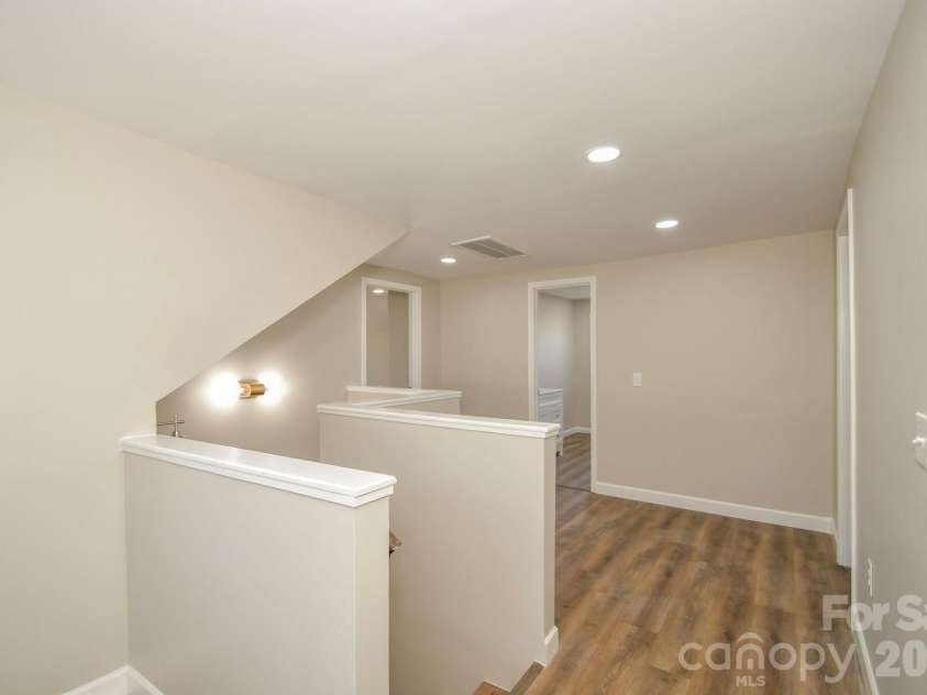 280 NC 742 Highway, Wadesboro, NC 28170.  MLS# CAR4337124, YatesRealty ID 2676. 