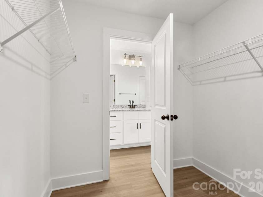 119 Indian Wells Court, Harmony, NC 28634.  MLS# CAR4354359, YatesRealty ID 26760. 