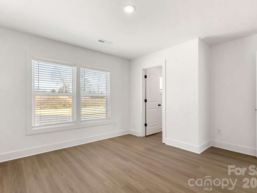 119 Indian Wells Court, Harmony, NC 28634.  MLS# CAR4354359, YatesRealty ID 26760. 