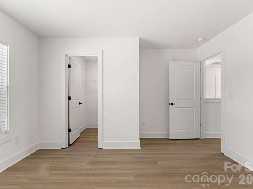 119 Indian Wells Court, Harmony, NC 28634.  MLS# CAR4354359, YatesRealty ID 26760. 