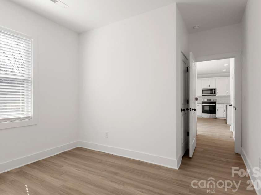 119 Indian Wells Court, Harmony, NC 28634.  MLS# CAR4354359, YatesRealty ID 26760. 