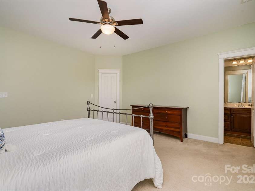 13714 Morehouse Street, Huntersville, NC 28078.  MLS# CAR4276889, YatesRealty ID 26760. 