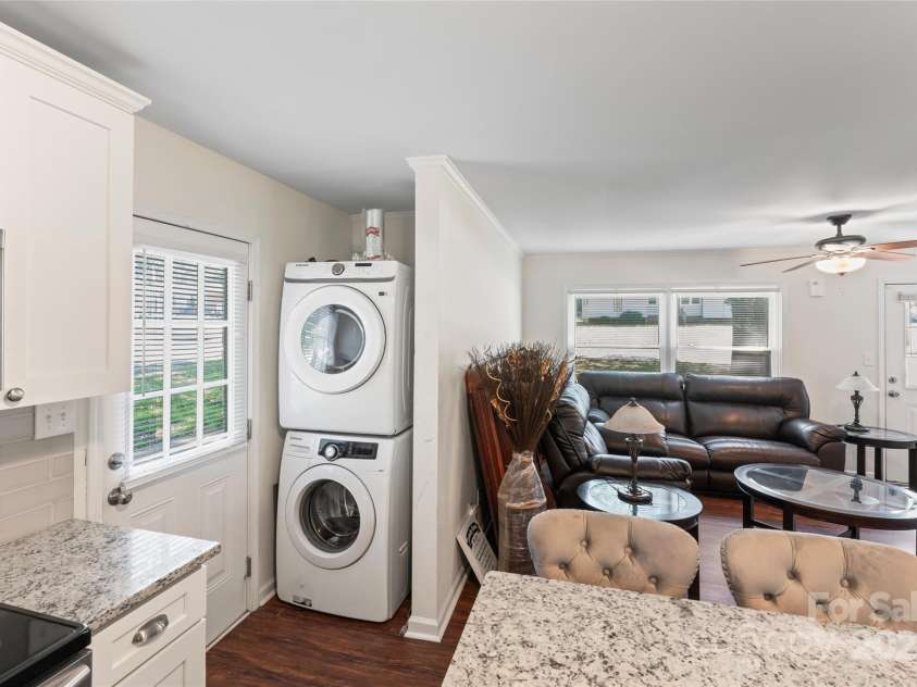 1505 Northwoods Drive, Kings Mountain, NC 28086.  MLS# CAR4279253, YatesRealty ID 26762. 