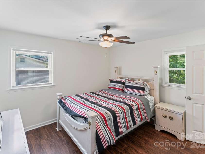 1505 Northwoods Drive, Kings Mountain, NC 28086.  MLS# CAR4279253, YatesRealty ID 26762. 