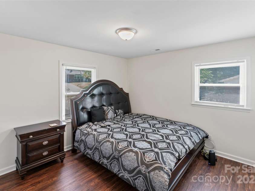 1505 Northwoods Drive, Kings Mountain, NC 28086.  MLS# CAR4279253, YatesRealty ID 26762. 