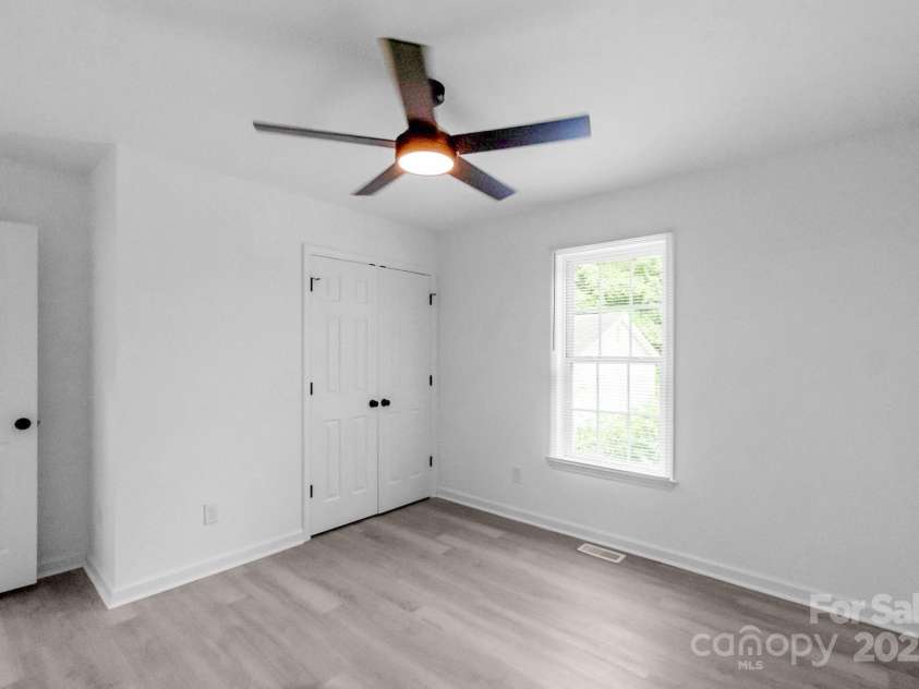 801 Evening Shade Lane, Gastonia, NC 28052.  MLS# CAR4280295, YatesRealty ID 26763. Primary