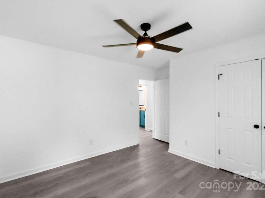 801 Evening Shade Lane, Gastonia, NC 28052.  MLS# CAR4280295, YatesRealty ID 26763. Primary