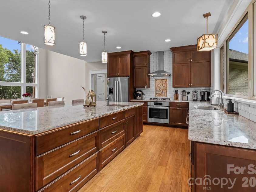 9355 Legrand Drive, Terrell, NC 28682.  MLS# CAR4385808, YatesRealty ID 26763. 