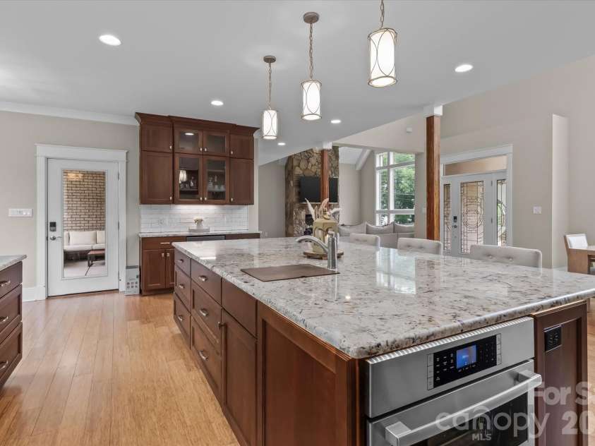 9355 Legrand Drive, Terrell, NC 28682.  MLS# CAR4385808, YatesRealty ID 26763. 