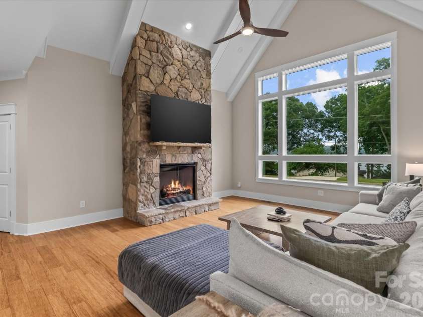 9355 Legrand Drive, Terrell, NC 28682.  MLS# CAR4385808, YatesRealty ID 26763. 
