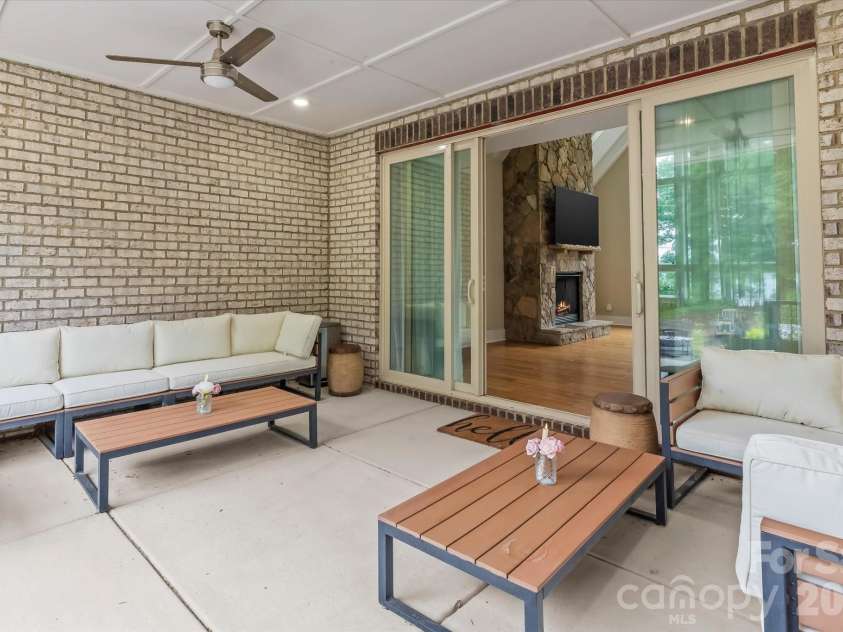 9355 Legrand Drive, Terrell, NC 28682.  MLS# CAR4385808, YatesRealty ID 26763. 