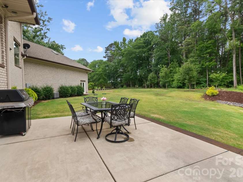 9355 Legrand Drive, Terrell, NC 28682.  MLS# CAR4385808, YatesRealty ID 26763. 