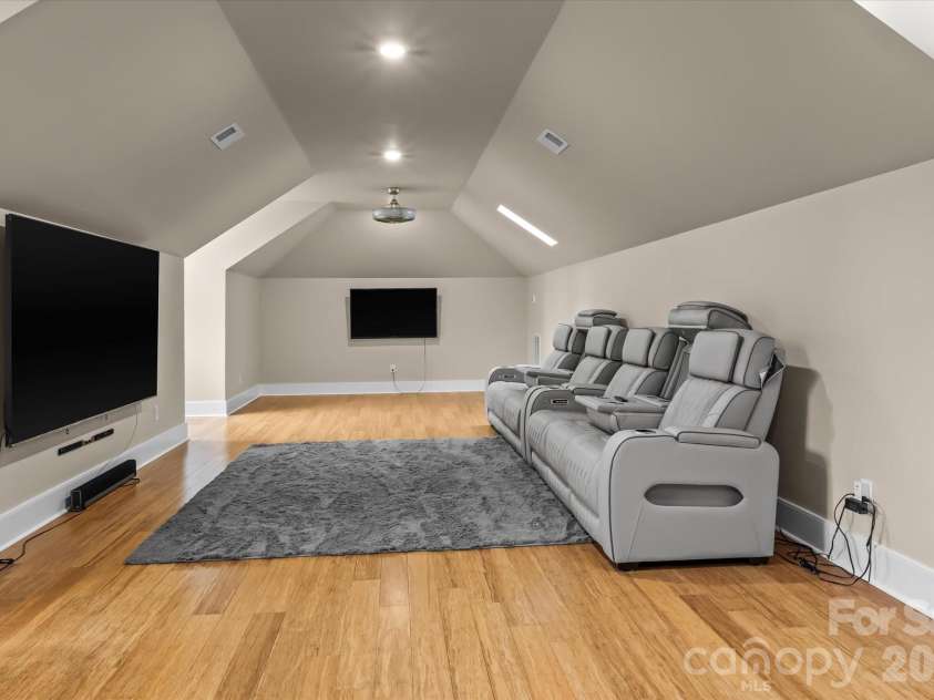 9355 Legrand Drive, Terrell, NC 28682.  MLS# CAR4385808, YatesRealty ID 26763. Upper level bonus room