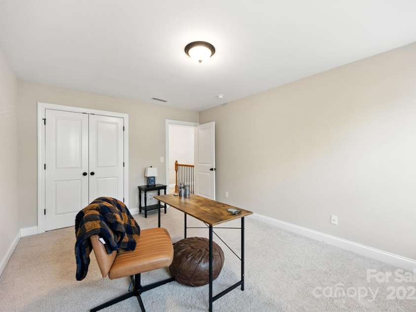 126 Canoe Pole Lane, Mooresville, NC 28117.  MLS# CAR4282482, YatesRealty ID 26765. 