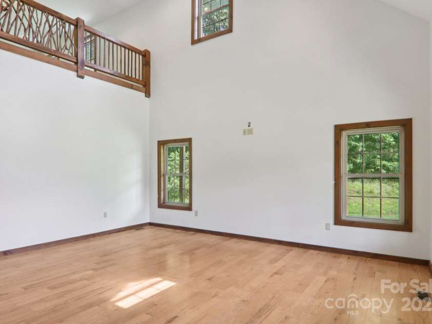 225 Fines Creek Road, Clyde, NC 28721.  MLS# CAR4282303, YatesRealty ID 26766. 