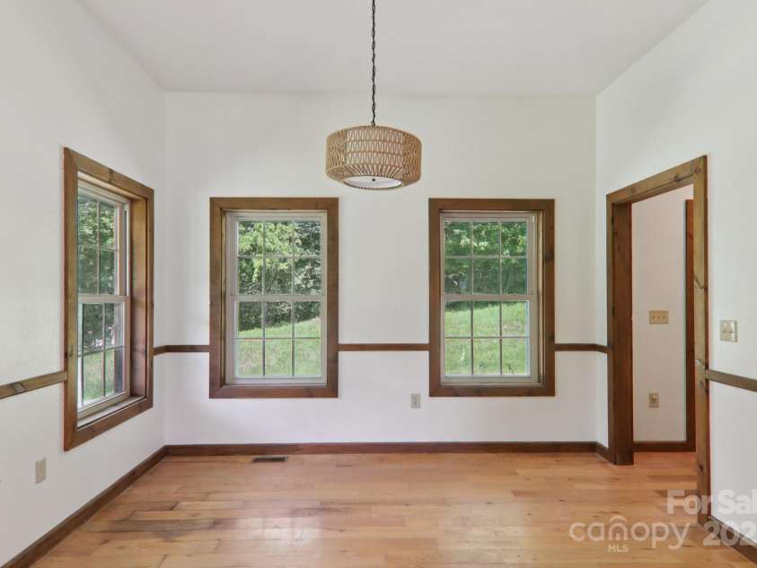 225 Fines Creek Road, Clyde, NC 28721.  MLS# CAR4282303, YatesRealty ID 26766. 