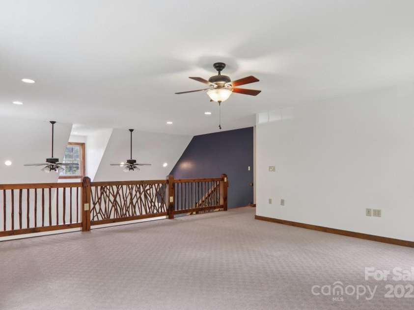 225 Fines Creek Road, Clyde, NC 28721.  MLS# CAR4282303, YatesRealty ID 26766. 