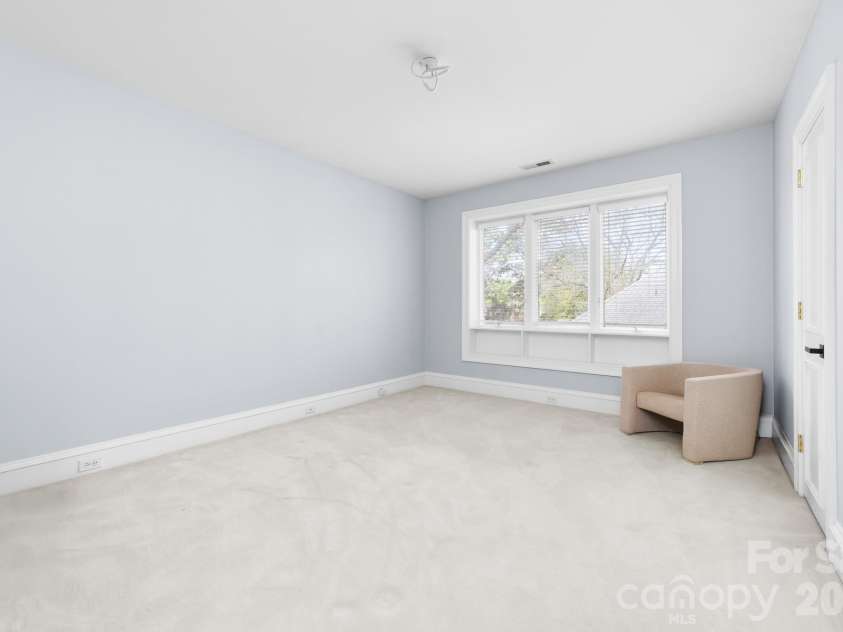 18212 Pompano Place, Cornelius, NC 28031.  MLS# CAR4365498, YatesRealty ID 26767. 