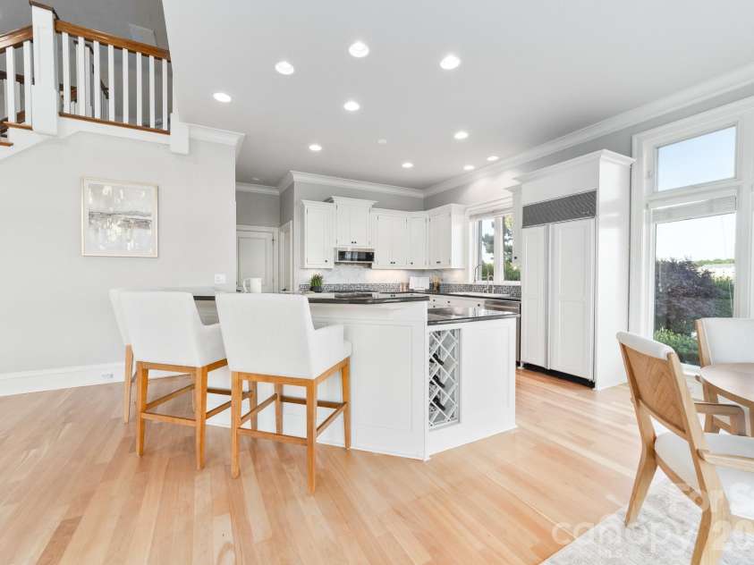 18212 Pompano Place, Cornelius, NC 28031.  MLS# CAR4365498, YatesRealty ID 26767. 