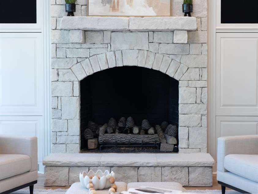18212 Pompano Place, Cornelius, NC 28031.  MLS# CAR4365498, YatesRealty ID 26767. 