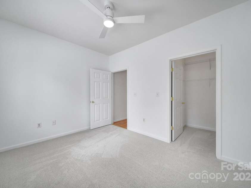 614 Stone Village Drive, Fort Mill, SC 29708.  MLS# CAR4256253, YatesRealty ID 26768. 