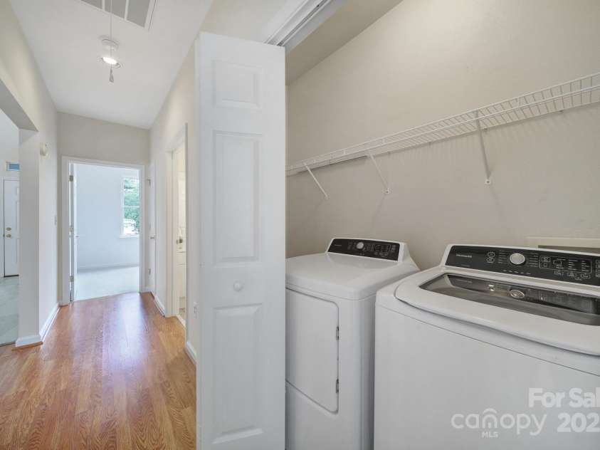 614 Stone Village Drive, Fort Mill, SC 29708.  MLS# CAR4256253, YatesRealty ID 26768. 
