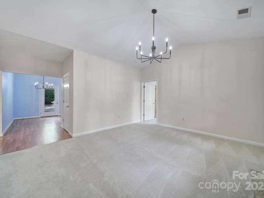 614 Stone Village Drive, Fort Mill, SC 29708.  MLS# CAR4256253, YatesRealty ID 26768. 