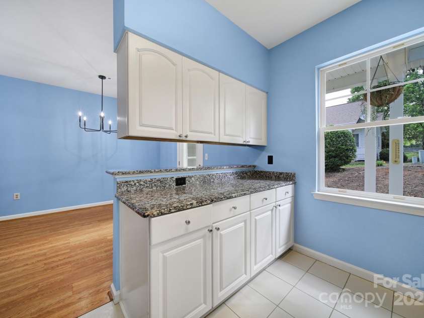 614 Stone Village Drive, Fort Mill, SC 29708.  MLS# CAR4256253, YatesRealty ID 26768. 