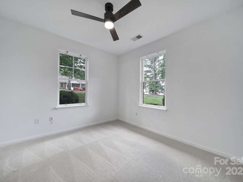 614 Stone Village Drive, Fort Mill, SC 29708.  MLS# CAR4256253, YatesRealty ID 26768. 