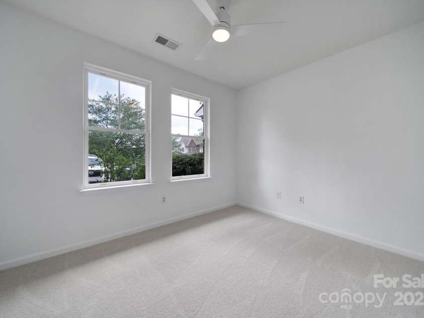 614 Stone Village Drive, Fort Mill, SC 29708.  MLS# CAR4256253, YatesRealty ID 26768. 