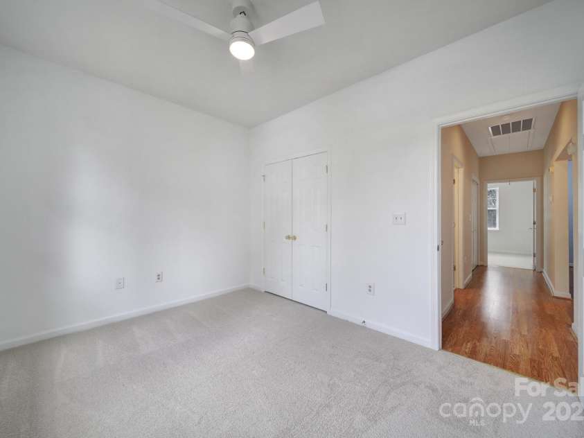 614 Stone Village Drive, Fort Mill, SC 29708.  MLS# CAR4256253, YatesRealty ID 26768. 