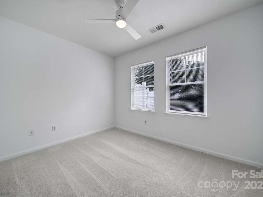 614 Stone Village Drive, Fort Mill, SC 29708.  MLS# CAR4256253, YatesRealty ID 26768. 