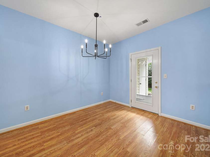 614 Stone Village Drive, Fort Mill, SC 29708.  MLS# CAR4256253, YatesRealty ID 26768. 