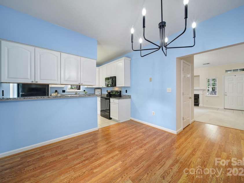 614 Stone Village Drive, Fort Mill, SC 29708.  MLS# CAR4256253, YatesRealty ID 26768. 