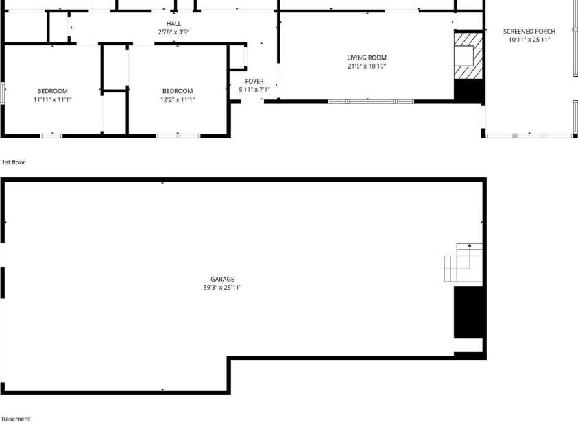 63 Memory Drive, Waynesville, NC 28786.  MLS# CAR4364829, YatesRealty ID 26768. 
