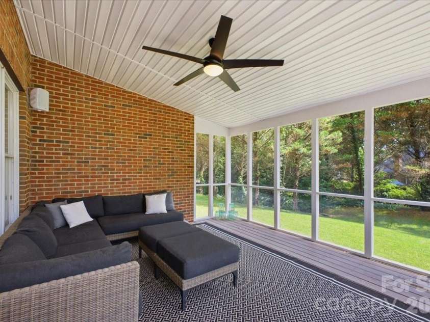12665 Lindrick Lane, Charlotte, NC 28277.  MLS# CAR4386575, YatesRealty ID 26769. 