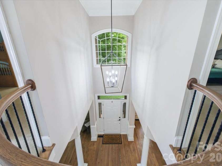 12665 Lindrick Lane, Charlotte, NC 28277.  MLS# CAR4386575, YatesRealty ID 26769. 