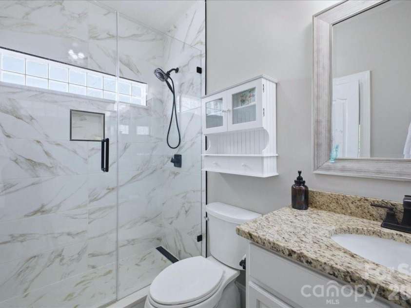12665 Lindrick Lane, Charlotte, NC 28277.  MLS# CAR4386575, YatesRealty ID 26769. 