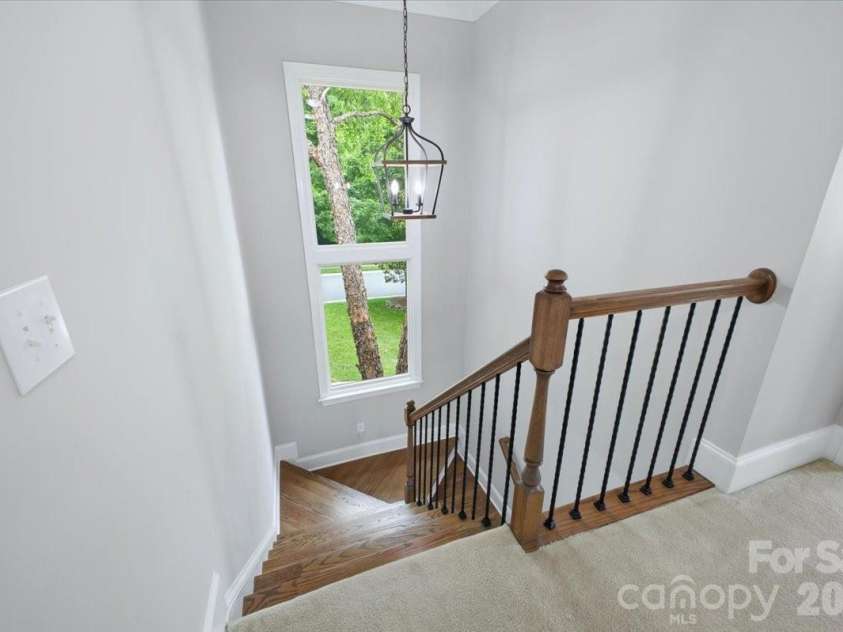 12665 Lindrick Lane, Charlotte, NC 28277.  MLS# CAR4386575, YatesRealty ID 26769. 