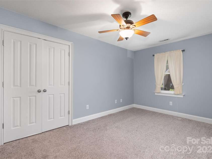 50 Kenai Trail, Waynesville, NC 28786.  MLS# CAR4275745, YatesRealty ID 26769. 