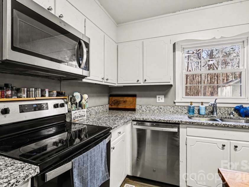 1270 Earnhardt Road, Salisbury, NC 28146.  MLS# CAR4346376, YatesRealty ID 2677. 