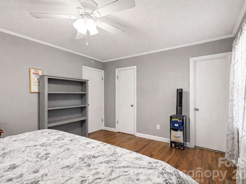 1270 Earnhardt Road, Salisbury, NC 28146.  MLS# CAR4346376, YatesRealty ID 2677. 