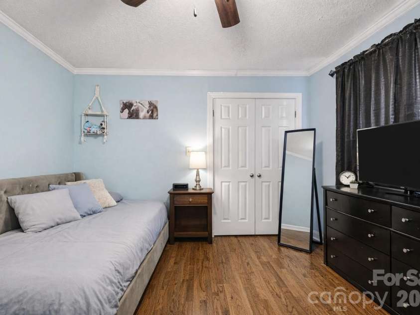1270 Earnhardt Road, Salisbury, NC 28146.  MLS# CAR4346376, YatesRealty ID 2677. 