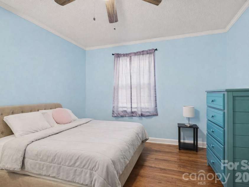 1270 Earnhardt Road, Salisbury, NC 28146.  MLS# CAR4346376, YatesRealty ID 2677. 