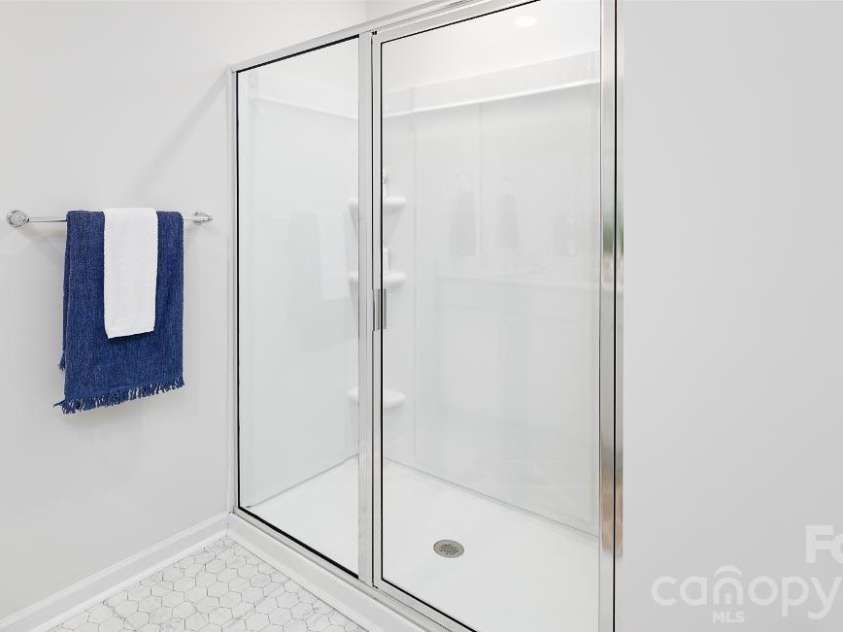 65 Creekwalk Lane, Waynesville, NC 28785.  MLS# CAR4339927, YatesRealty ID 2677. Photos are representative