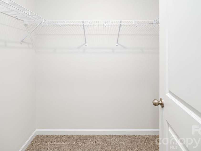 65 Creekwalk Lane, Waynesville, NC 28785.  MLS# CAR4339927, YatesRealty ID 2677. Photos are representative