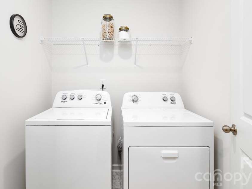 65 Creekwalk Lane, Waynesville, NC 28785.  MLS# CAR4339927, YatesRealty ID 2677. Photos are representative