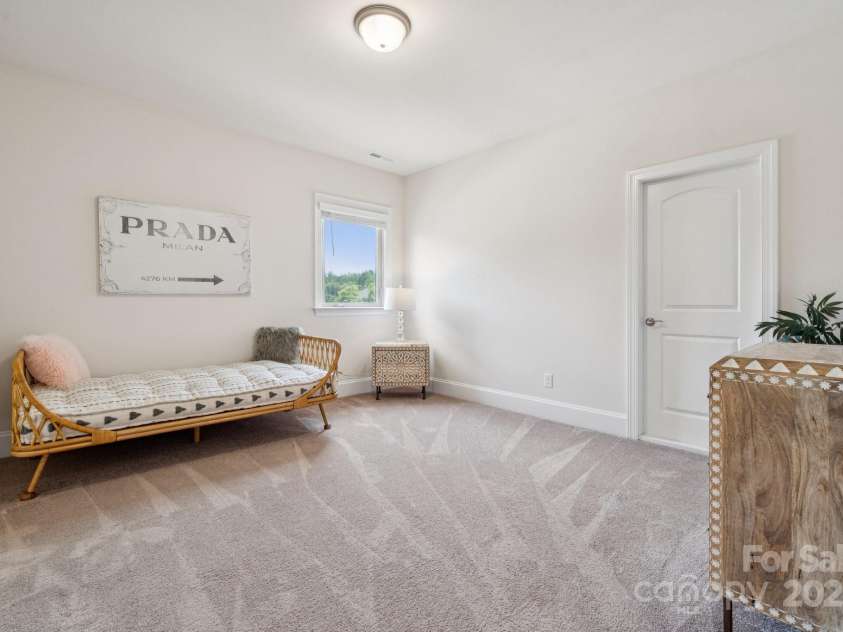 12410 Franklin Park Lane, Huntersville, NC 28078.  MLS# CAR4269080, YatesRealty ID 26771. 